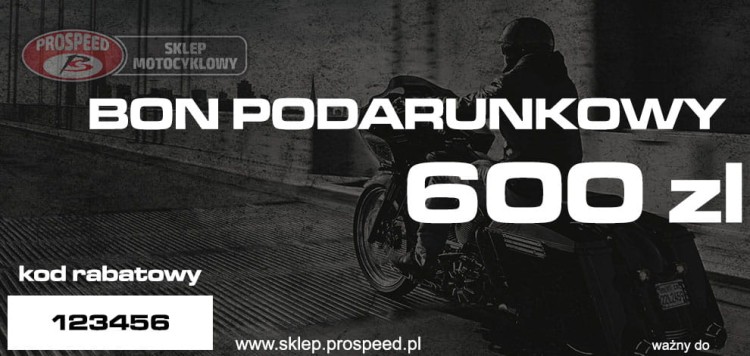 bon600.jpg