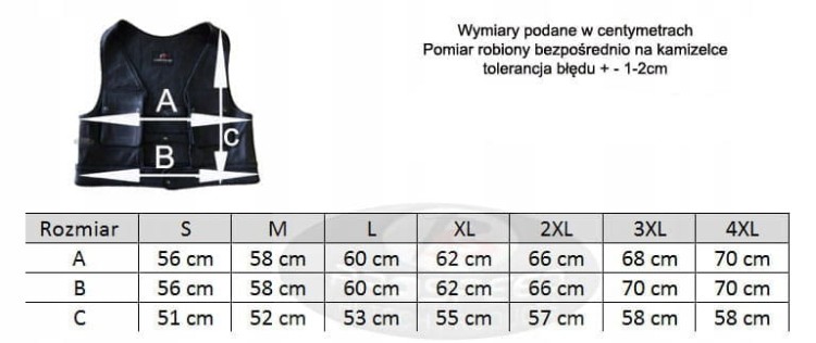 Kamizelka-Motocyklowa-Skorzana-Bad-Company-M-Model-bad-company-black.jpg