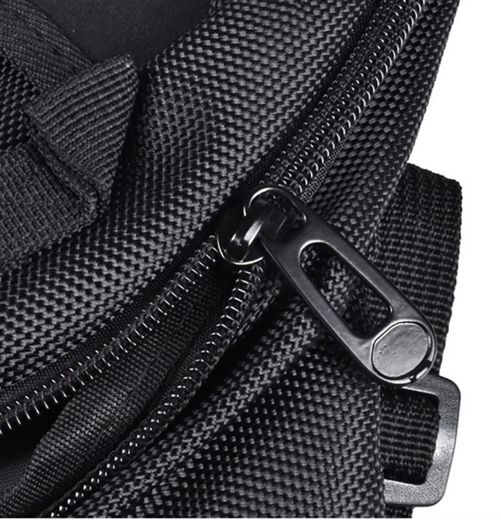 nerka_prospeed (6).jpg