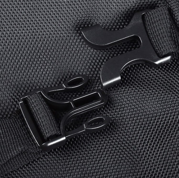 nerka_prospeed (7).jpg