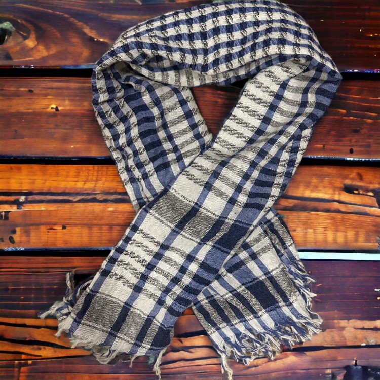 IMG_5717-PhotoRoom (1).jpg