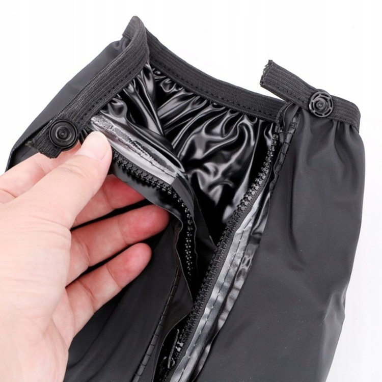 Prothunder_No3 _8.jpg