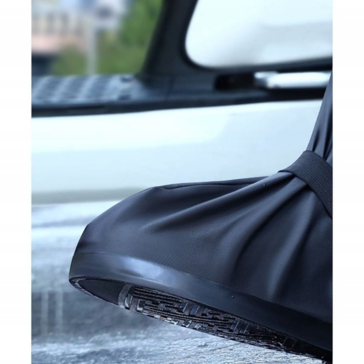 Prothunder_No3 _4.jpg