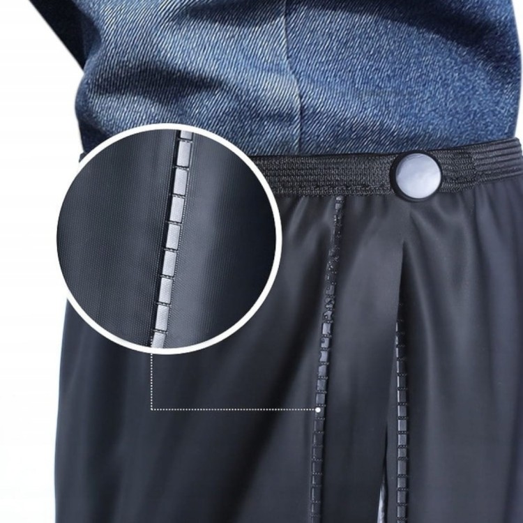 Prothunder_No3 _6.jpg