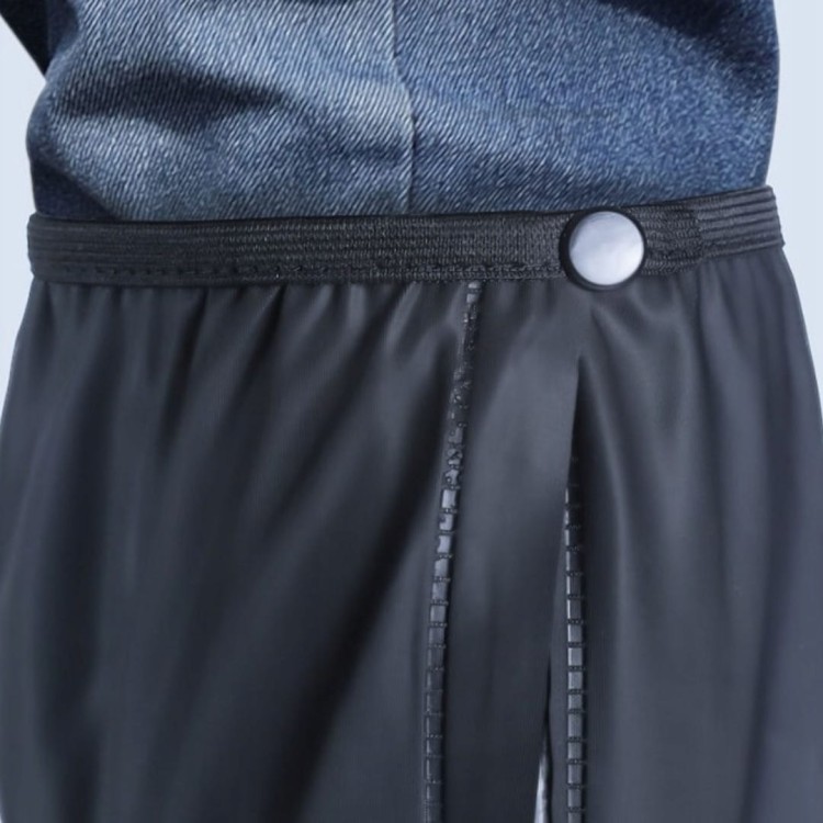 Prothunder_No3 _7.jpg