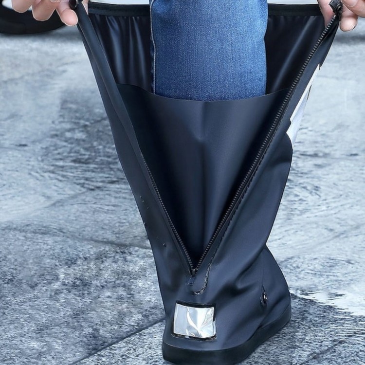 Prothunder_No3 _2.jpg