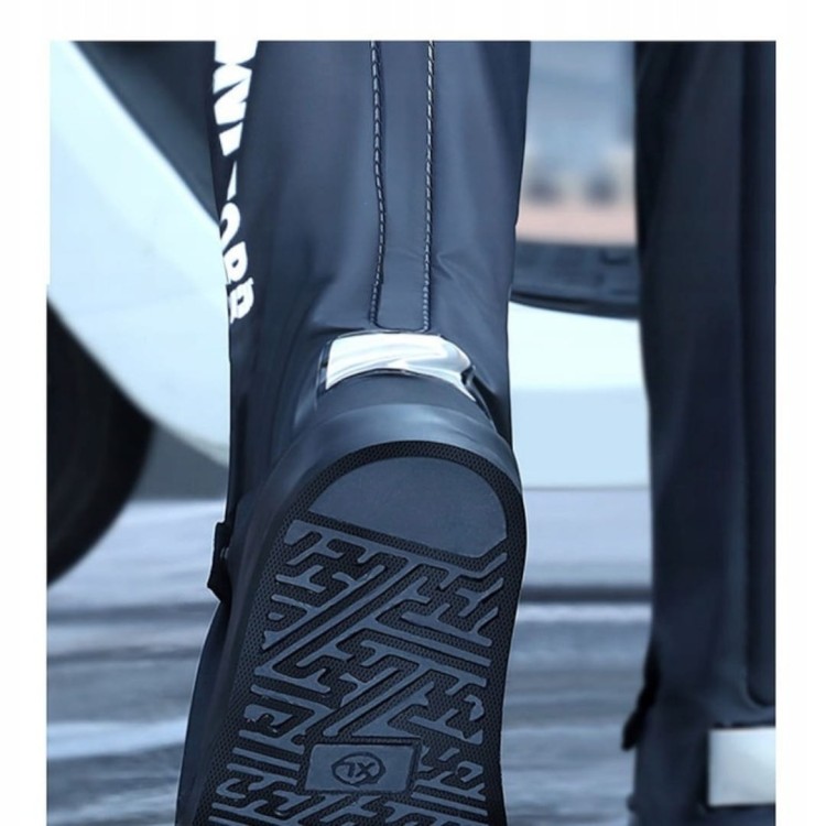 Prothunder_No3 _3.jpg