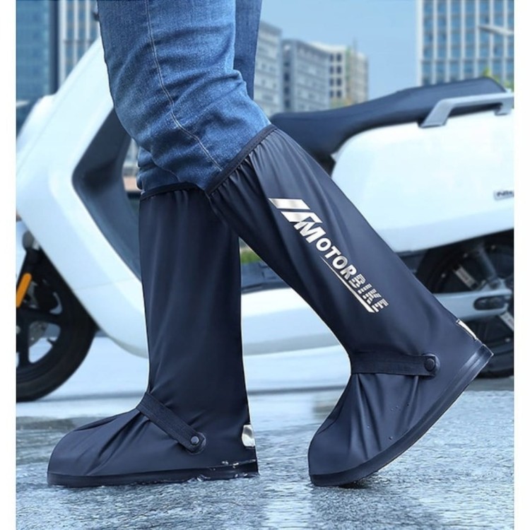 Prothunder_No3 _1.jpg