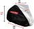 Wodoodporny-Pokrowiec-na-2-ROWERY-Biketec-Aquatec-Numer-katalogowy-producenta-BT3187.jpg