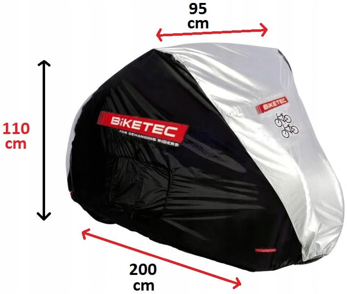 Wodoodporny-Pokrowiec-na-2-ROWERY-Biketec-Aquatec-Numer-katalogowy-producenta-BT3187.jpg