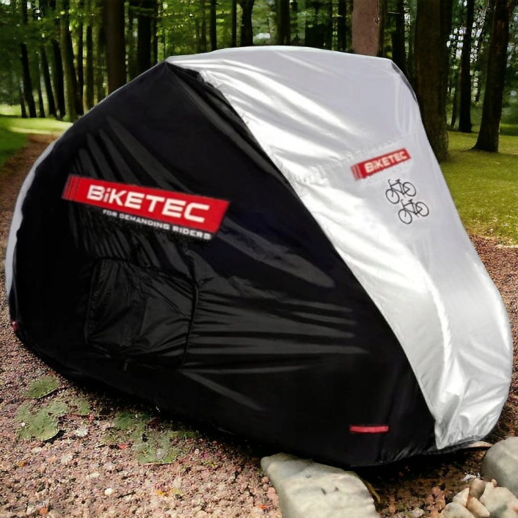 Wodoodporny-Pokrowiec-na-2-ROWERY-Biketec-Aquatec-PhotoRoom.jpg
