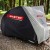 Wodoodporny-Pokrowiec-na-3-ROWERY-Biketec-Aquatec-PhotoRoom.jpg