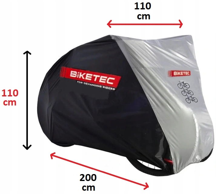 Wodoodporny-Pokrowiec-na-3-ROWERY-Biketec-Aquatec-Numer-katalogowy-producenta-BT3175.jpg