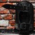 uchwyt-na-napoj-n10 (2)-PhotoRoom-PhotoRoom.jpg