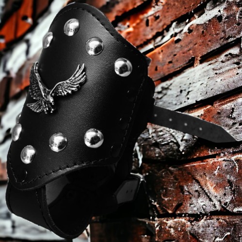 uchwyt-na-napoj-n10 (3)-PhotoRoom-PhotoRoom.jpg