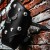 uchwyt-na-napoj-n10 (3)-PhotoRoom-PhotoRoom.jpg