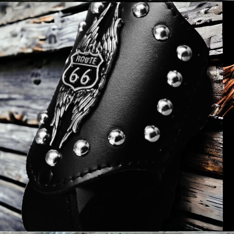 Bez nazwy-1-PhotoRoom-PhotoRoom-PhotoRoom.jpg