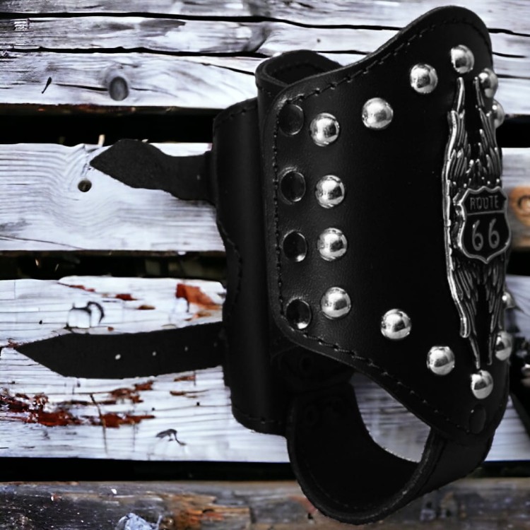 uchwyt-na-napoj-n11 (1)-PhotoRoom-PhotoRoom-PhotoRoom.jpg