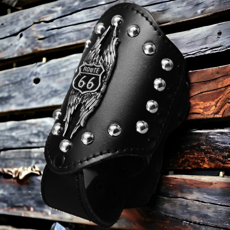 uchwyt-na-napoj-n11 (3)-PhotoRoom-PhotoRoom-PhotoRoom.jpg