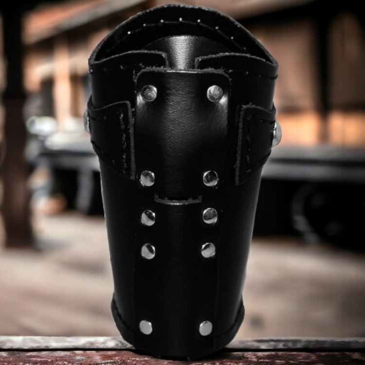 uchwyt-na-napoj-n2 (2.jpg