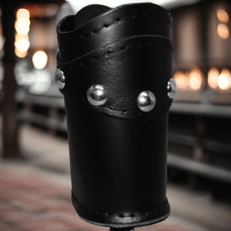 uchwyt-na-napoj-n2 (4).jpg