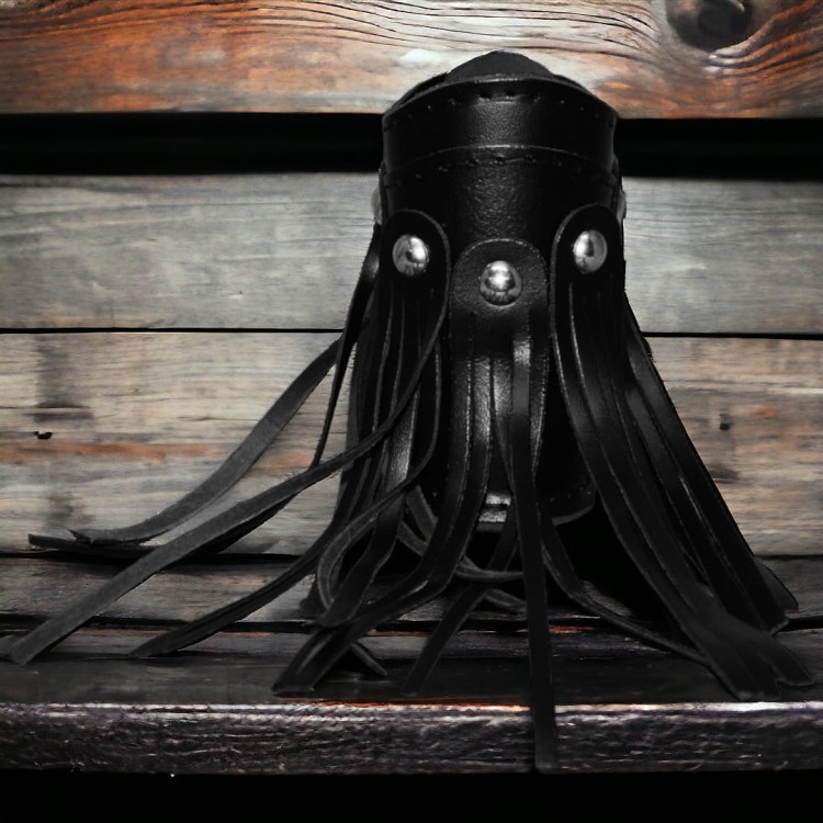 uchwyt-na-napoj-n2 (5.jpg