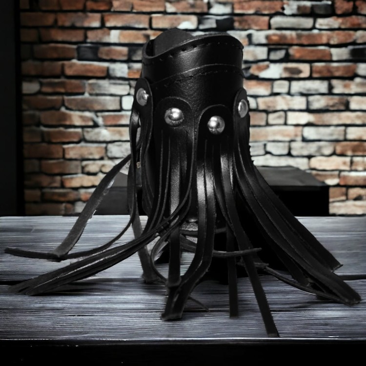 uchwyt-na-napoj-n2 (6).jpg