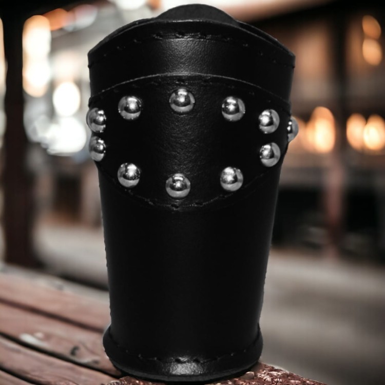 uchwyt-na-napoj-n2 (7).jpg