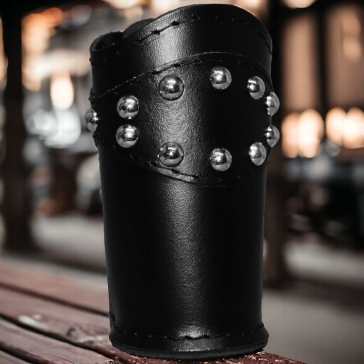 uchwyt-na-napoj-n2 (8).jpg