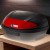 kufer-centralny-awina-48l-Photoroom.jpg