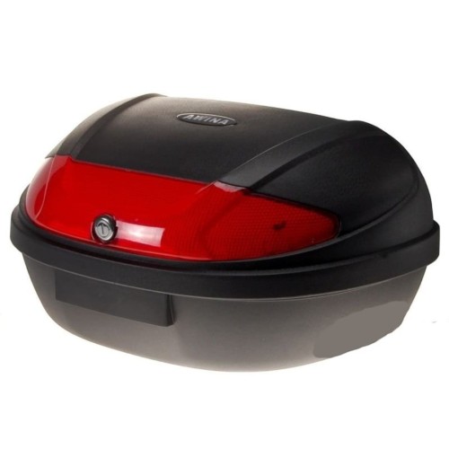 kufer-centralny-awina-48l-Photoroom.jpg