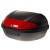 kufer-centralny-awina-48l-Photoroom.jpg