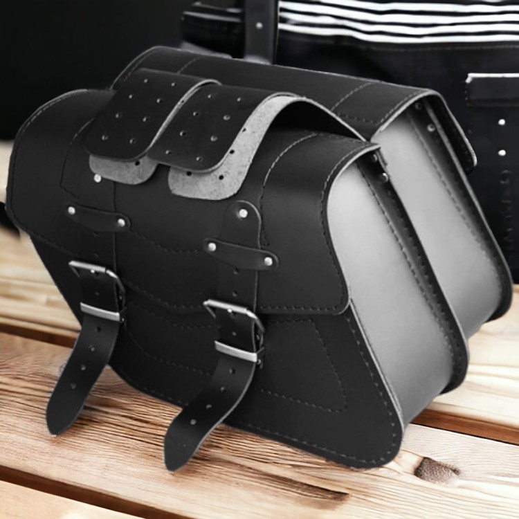 sakwy-s131 (1)-Photoroom-Photoroom.jpg