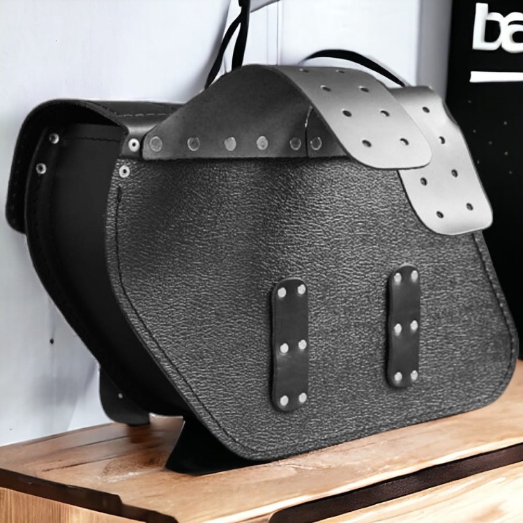 sakwy-s131 (2)-Photoroom-Photoroom.jpg