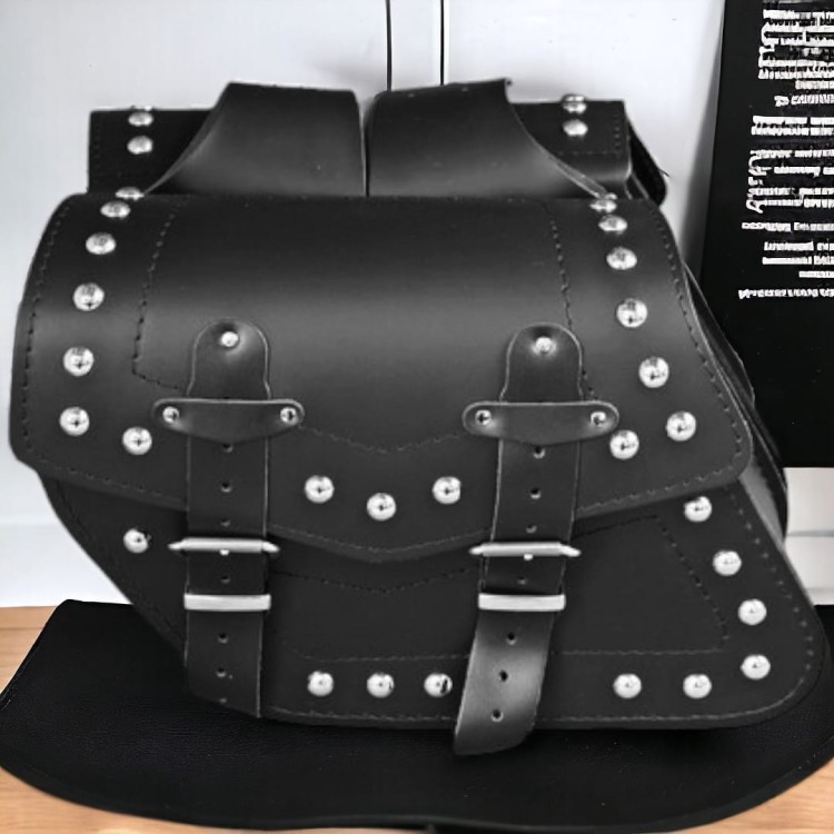 sakwy-s131 (5)-Photoroom-Photoroom.jpg