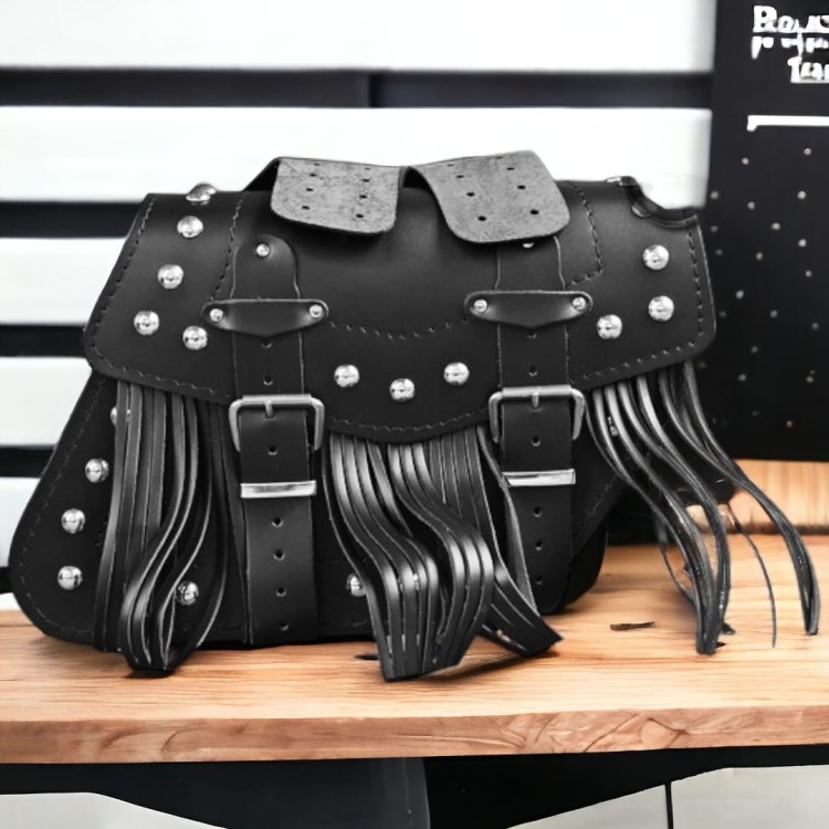 sakwy-s131 (7)-Photoroom-Photoroom.jpg