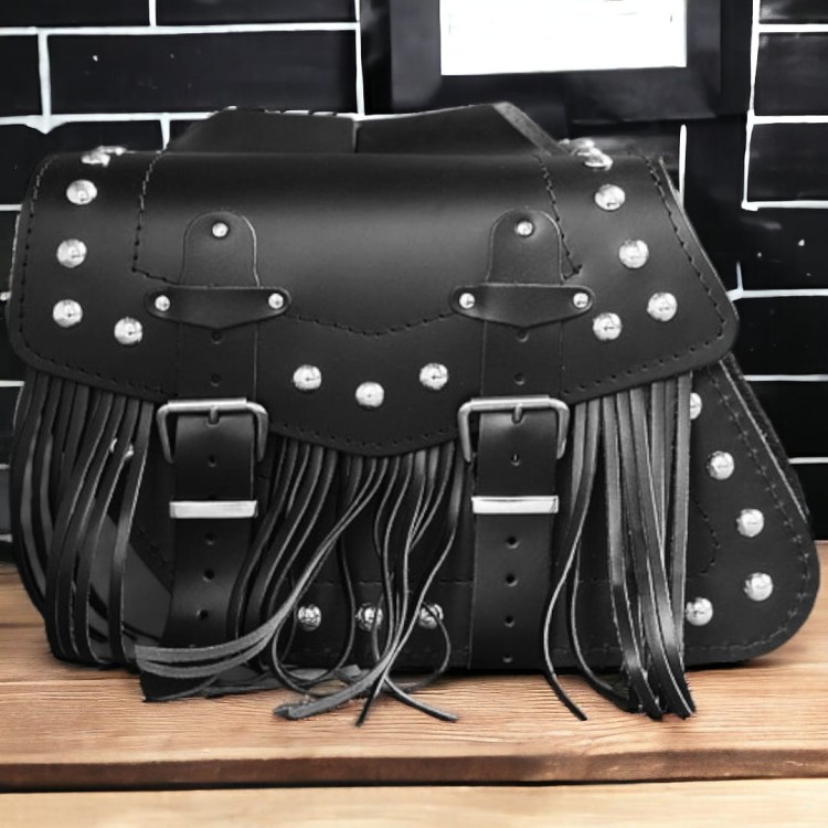 sakwy-s131 (8)-Photoroom-Photoroom.jpg