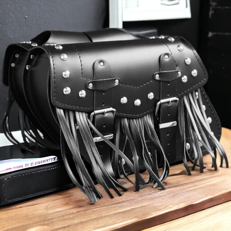 sakwy-s131 (9)-Photoroom-Photoroom.jpg