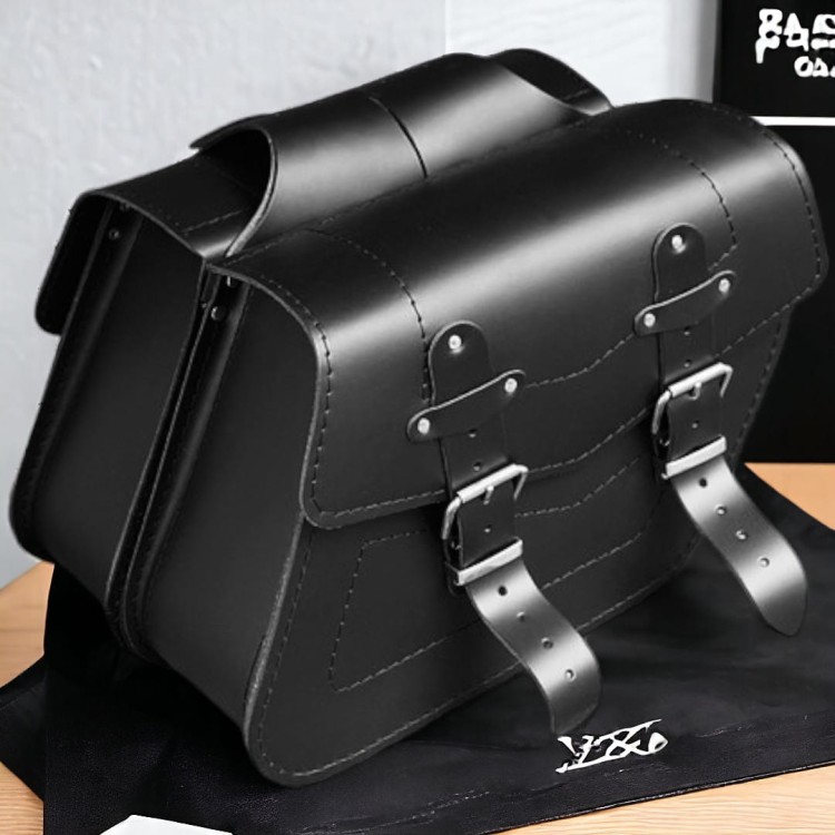 sakwy-s131 (11)-Photoroom-Photoroom.jpg