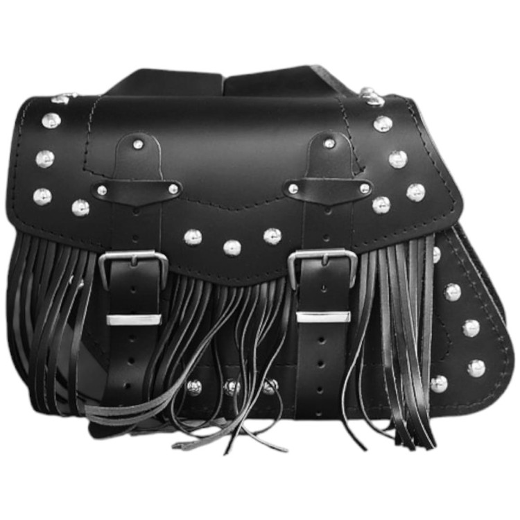 sakwy-s131 (8)-Photoroom-Photoroom.jpg