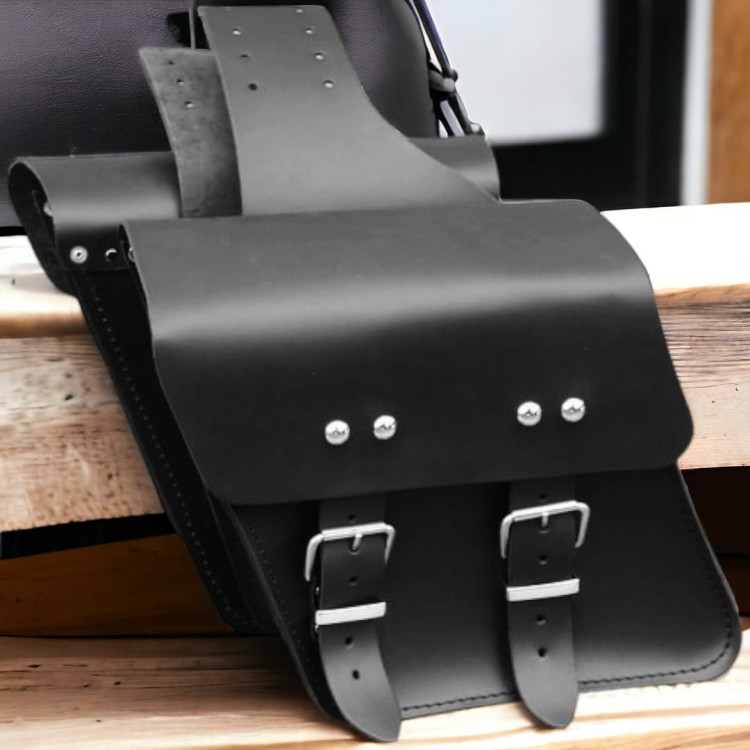 sakwy-s18 (1)-Photoroom-Photoroom.jpg