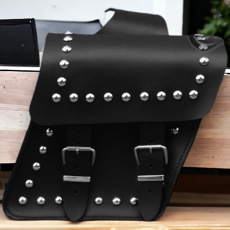 sakwy-s18 (5)-Photoroom-Photoroom.jpg