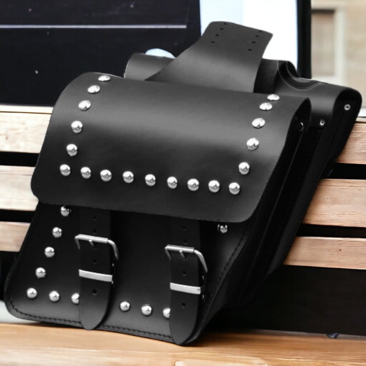 sakwy-s18 (6)-Photoroom-Photoroom.jpg