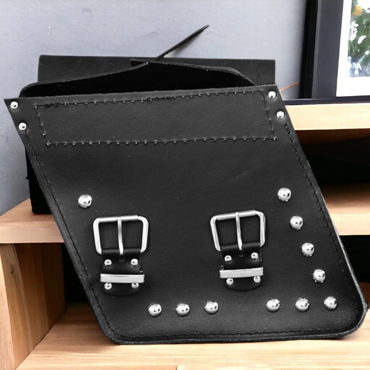 sakwy-s18 (8)-Photoroom-Photoroom.jpg