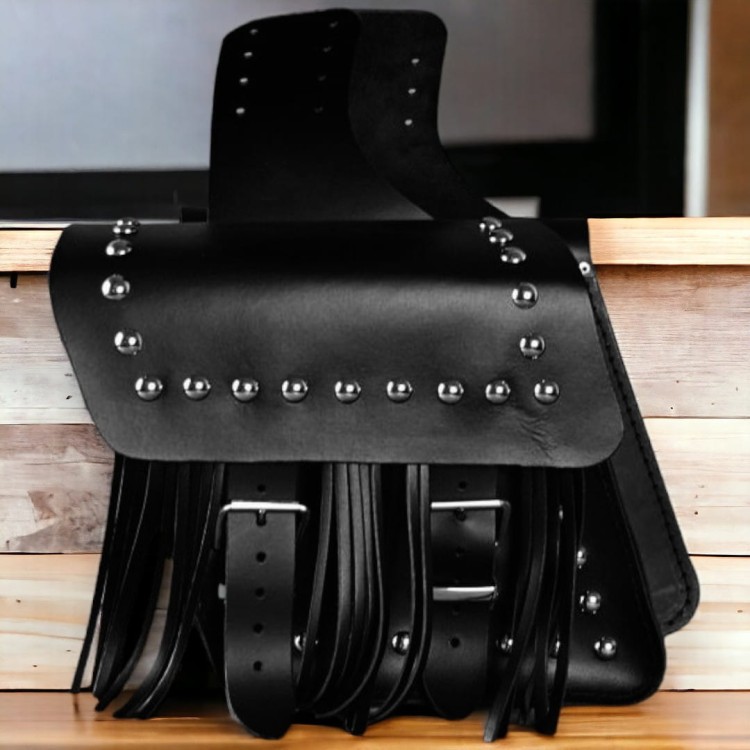 sakwy-s18 (10)-Photoroom-Photoroom.jpg