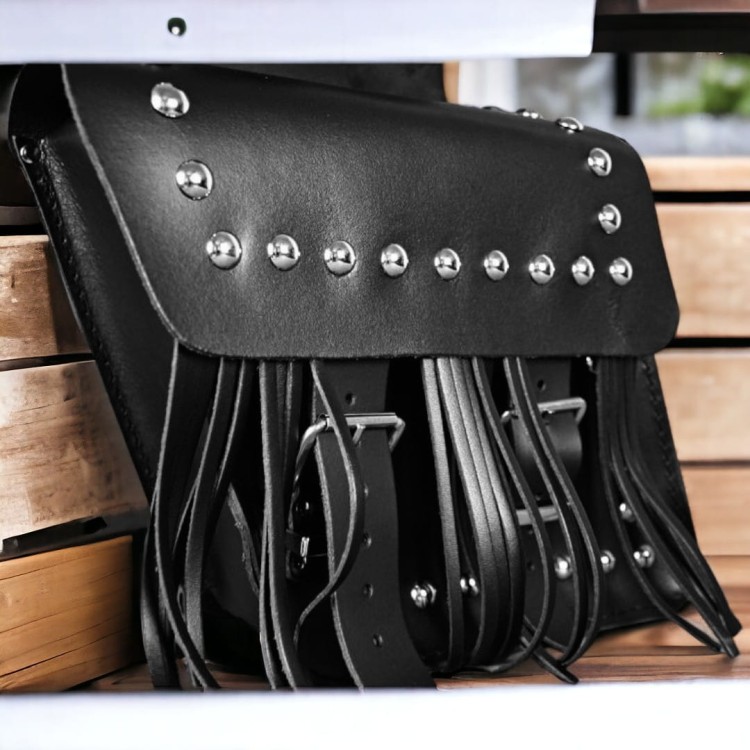 sakwy-s18 (12)-Photoroom-Photoroom.jpg