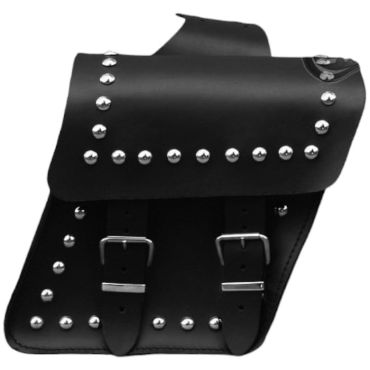 sakwy-s18 (5)-Photoroom-Photoroom.jpg