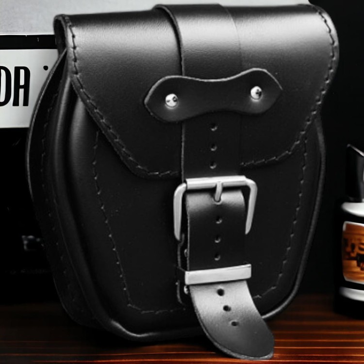 kieszonka-boczna-do-kufrow-ki2 (1)-Photoroom-Photoroom.jpg