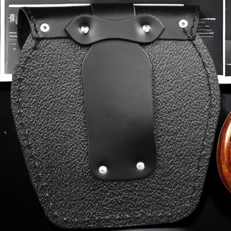 kieszonka-boczna-do-kufrow-ki2 (2)-Photoroom-Photoroom.jpg