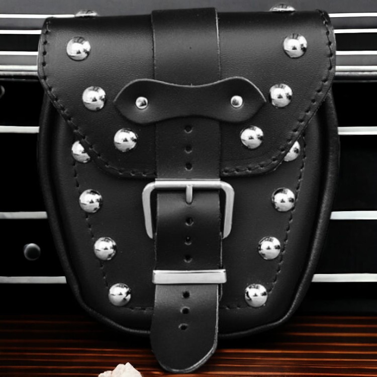 kieszonka-boczna-do-kufrow-ki2 (3)-Photoroom-Photoroom.jpg